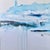 Edge of Memory is a luminous abstract composition that hovers between landscape and recollection. Layers of translucent...