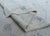 Turkish Oushak Rug 10' x 14'5" #20334 For Sale In Houston - Image 6 of 8