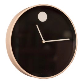 Example of Howard Miller Clocks