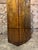 Vintage Art Deco Walnut Wardrobe, 1930s For Sale - Image 18 of 18