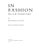 GLYNN, Prudence [243] pp Oxford University Press 1978 10" x 7 3/4" Survey on British fashion in the 20th century featuring...