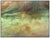 Realism Blue Sky, Orange Mesa, Tom Perkinson For Sale - Image 3 of 4