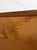 Danish Chest of Drawers from FM Møbelfabrik, Denmark, 1960s For Sale - Image 6 of 13