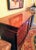 1930s Louis XVI Buffet Table For Sale - Image 9 of 12