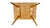 Mid-Century Modern Paul McCobb Planner Group Solid Maple Side Table For Sale In Philadelphia - Image 6 of 6