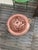 Vintage Copper Brazier, 1890s, Set of 3 For Sale - Image 12 of 18