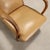 Mid 20th Century Vintage Lounge Chair, 1950s For Sale - Image 5 of 10