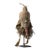 Early 20th Century Dan Poro Ceremonial Mask For Sale