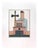 Fifo Stricker, Brauerei, Aquatint and Etching, 1985 For Sale