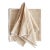 Avery Napkins, Set Of 4 For Sale