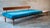 1950s Mid-Century Modern Adrian Pearsall Attr. Walnut Daybed For Sale - Image 9 of 18