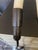 Vintage White Hebi Lamp in Cream White by Isao Hosoe for Valenti, 1970s For Sale - Image 12 of 15