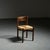 Meribel Chair by Charlotte Perriand for Steph Simon, 1950s For Sale - Image 12 of 12
