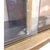Large Mid-Century Teak Display Cabinet, 1970s For Sale - Image 9 of 10