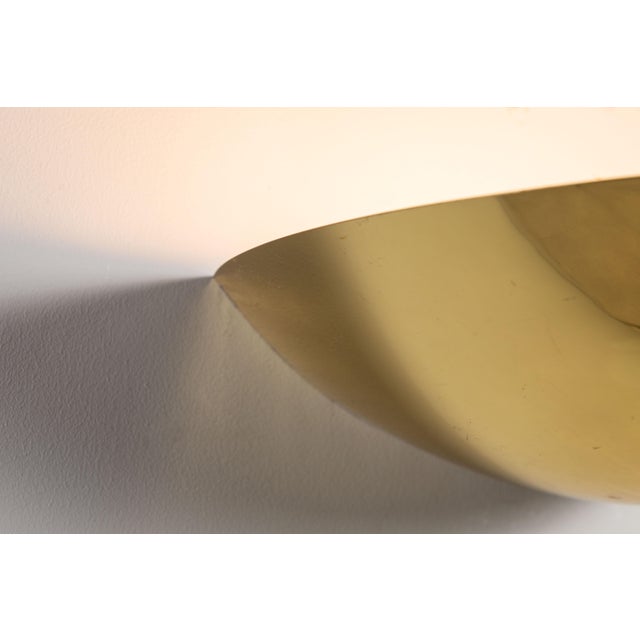 Vintage Model 8029 Uplighters by J. T. Kalmar, 1970s, Set of 2 For Sale - Image 11 of 14