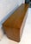 Brown Mid-Century Modern Walnut Credenza For Sale - Image 8 of 16