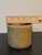Coffee Studio Pottery Stoneware Coffee Mug Handmade Oversize For Sale - Image 8 of 13