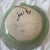 Early 21st Century Katie Jae Faux Bois Decorative Ceramic Dish For Sale - Image 5 of 6