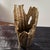 Arbre Vase Large For Sale In Chicago - Image 6 of 6