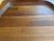 Mid-Century Modern Vintage Dansk Teak Tray Jens Harald Quistgaard For Sale - Image 3 of 8