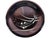Fish Dish Set from Vallauris, 1960s, Set of 12 For Sale - Image 10 of 16