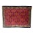 Antique Art Deco Chinese , 9' X 11'6" For Sale