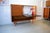 Mid-Century Teak Sideboard by Sen Contal, 1960s For Sale - Image 4 of 8