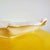1980s Large Vintage Italian Ceramic Centerpiece For Sale - Image 5 of 9