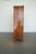 1920s Antique Wylie & Lochhead Glasgow Burl Walnut Armoire Wardrobe For Sale - Image 5 of 18