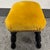 English Victorian Style Footstool, Antique For Sale - Image 10 of 12