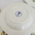 Vintage 28-Piece Set of Villeroy & Boch Porcelain in Bouquet Pattern For Sale - Image 13 of 15