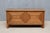 Mid-Century Modern Sideboard in Oak attributed to Oscar Nilsson, Sweden, 1940s For Sale - Image 3 of 12