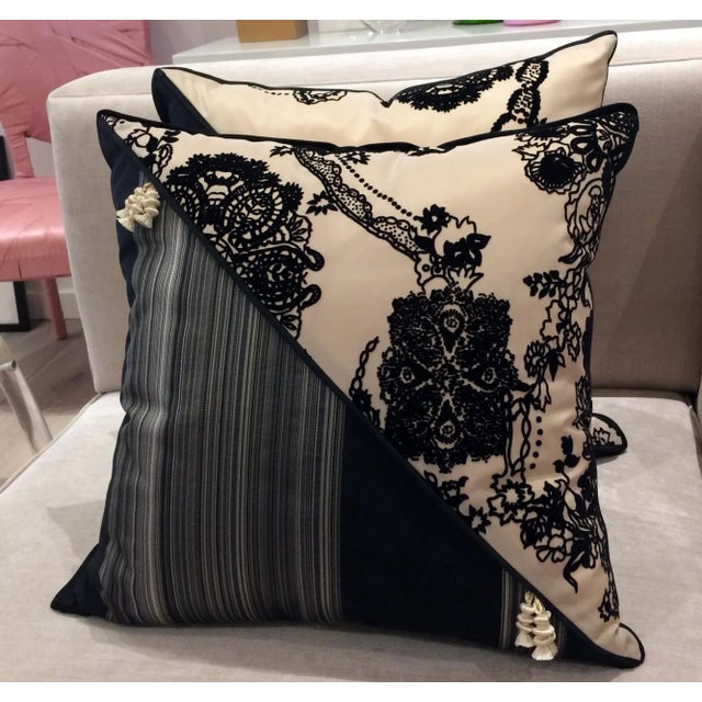 Prefix Dia- means “across" and has two different patterns, similarly color, which work together well. These handmade DWM |...