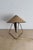 Vintage Table Lamp by Helena Frantová, Czechoslovakia, 1953 For Sale - Image 6 of 14