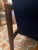 1960s Adrian Pearsall for Craft Associates Mid-Century Modern Lounge Chair For Sale - Image 9 of 9