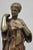 Bronze Antique 19th C. Ferdinand Barbedienne Bronze Diana Gabies Statue Sculpture For Sale - Image 8 of 17