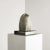 Oriol Texidor, Hypér H2O Optimus, Concrete Sculpture, 2006 For Sale - Image 4 of 5