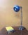 Large Vintage Eyeball Lamp, 1970s For Sale - Image 6 of 9