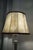 Classicist Table Lamp, 1970s For Sale - Image 6 of 7