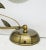 Postmodern Wall Lamp, Poland, 1970s For Sale - Image 3 of 6