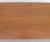Mid 20th Century Lane Award Coffee Table Model 966-01 For Sale - Image 13 of 18