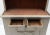 Gustavian Kitchen Cabinet, 19th Century For Sale - Image 6 of 7
