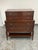 2010s Joe Ruggiero for William Sonoma Home Talmadge Dresser For Sale - Image 5 of 12