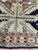 Vintage Turkish Rug, 1960s For Sale - Image 16 of 18