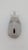 Ceramic David Gil Armadillo / Elephant Piggy Bank For Sale - Image 7 of 9