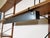 Mid-Century Modern Shelving System in Teak by Poul Cadovius, 1960s For Sale - Image 9 of 18