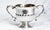 This exceptional Edwardian sterling silver shooting trophy, known as “Clough’s Cup,” is a rare and highly evocative piece...