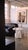 U - 001 Side Table by Rollo Studio For Sale - Image 9 of 10