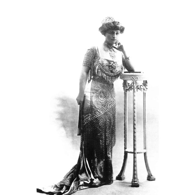 Paper "Cartier and America" 2009 Chapman, Martin For Sale - Image 7 of 10