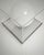 Table Lamp in Glass, Acrylic Glass and Metal, Italy, 1970 For Sale - Image 16 of 18